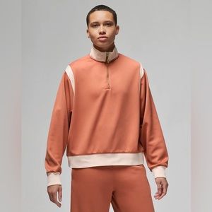 Jordan Women’s Suit Top NWT